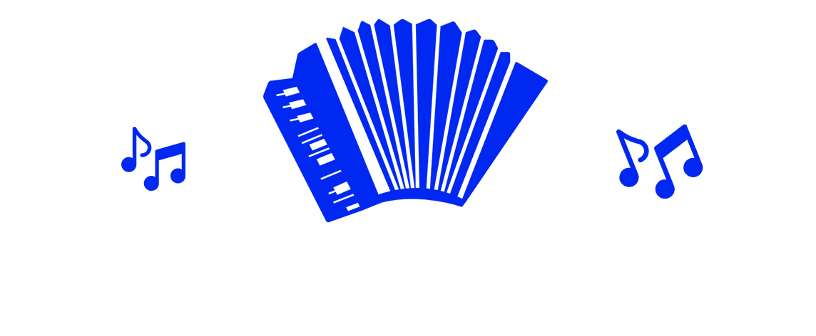 Logotipo-sanfona-mix.png